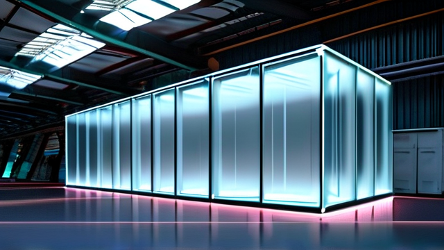 Ansys workbench从入门到精通必学知识